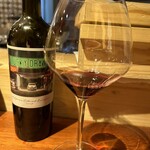 イタリア料理 今井 - 