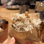 イタリア料理 今井 - 