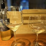 イタリア料理 今井 - 