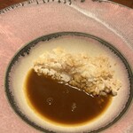 イタリア料理 今井 - 