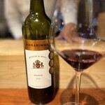 イタリア料理 今井 - 