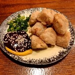 日本酒オアシス - 