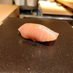 吉凰 - 