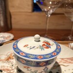 イタリア料理 今井 - 