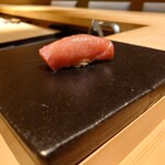 吉凰 - 