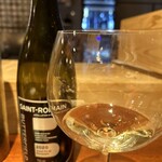 イタリア料理 今井 - 