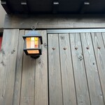 イタリア料理 今井 - 