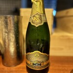 イタリア料理 今井 - 