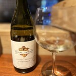 イタリア料理 今井 - 