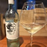 イタリア料理 今井 - 