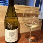 イタリア料理 今井 - 