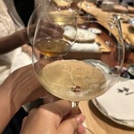 イタリア料理 今井 - 