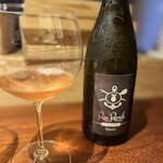 イタリア料理 今井 - 