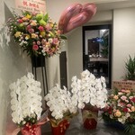 タッカンマリ専門店오빠 - 