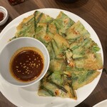 タッカンマリ専門店오빠 - 