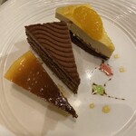 パッパパスタ - 