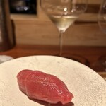 イタリア料理 今井 - 