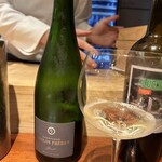 イタリア料理 今井 - 