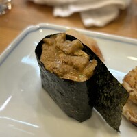 華ぶさ - 