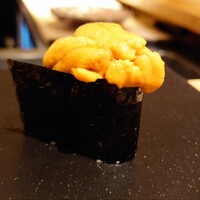 吉凰 - 
