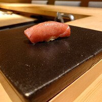 吉凰 - 