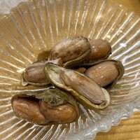 華ぶさ - 