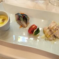 イルクオーレ - 