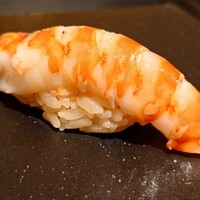 吉凰 - 