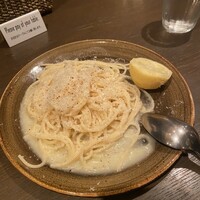 オービカ モッツァレラバー 梅田店 - 