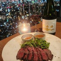 Longrain Tokyo - 