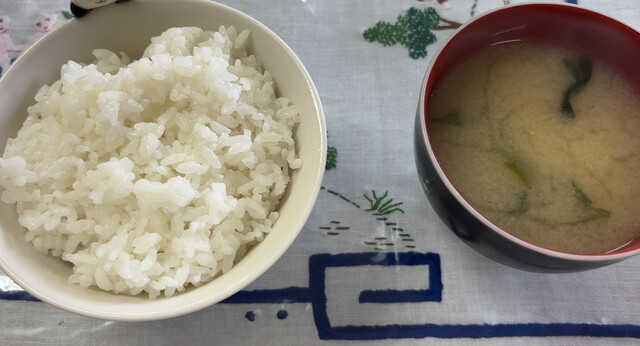 Shokujidokoro Kojika photo 5