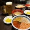 味処 きくよ食堂 新千歳空港店