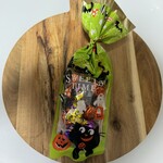 メリーチョコレート - 料理写真: