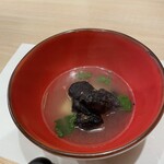 本格炉端焼き人夢叶思ひとむかし - 