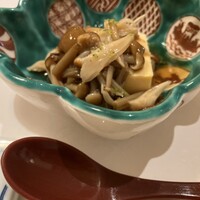 和処 つち谷 - 