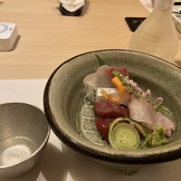 和処 つち谷 - 