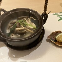 和処 つち谷 - 
