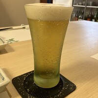 和処 つち谷 - 