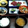 会津居酒屋　日本料理　「季味」