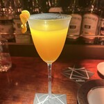 バー・バーンズ - 