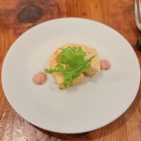 イレール人形町 - 