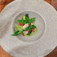 イレール人形町 - 