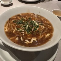 中国飯店 富麗華 - 
