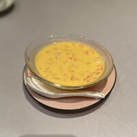 中国飯店 富麗華 - 