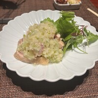 中華割烹 わらじん - 