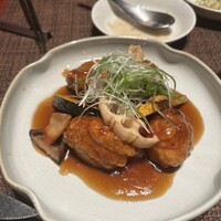 中華割烹 わらじん - 