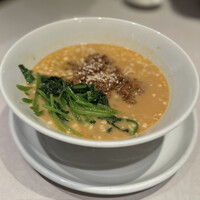 中国飯店 富麗華 - 