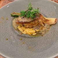 イレール人形町 - 