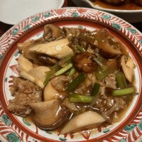 中華割烹 わらじん - 