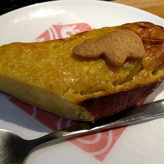 あかべこカフェ_0